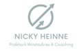 Nicky Heinne Praktisch Winstadvies en coaching